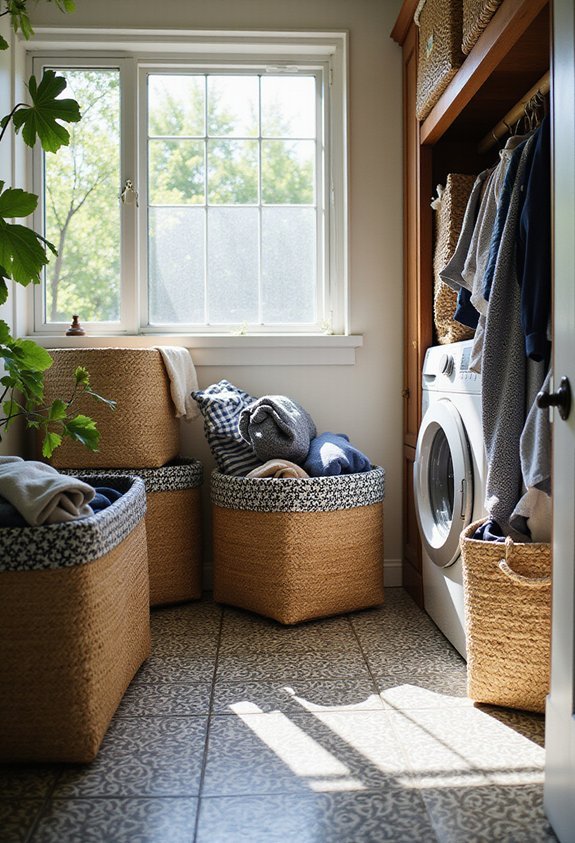 pattern transforms utility