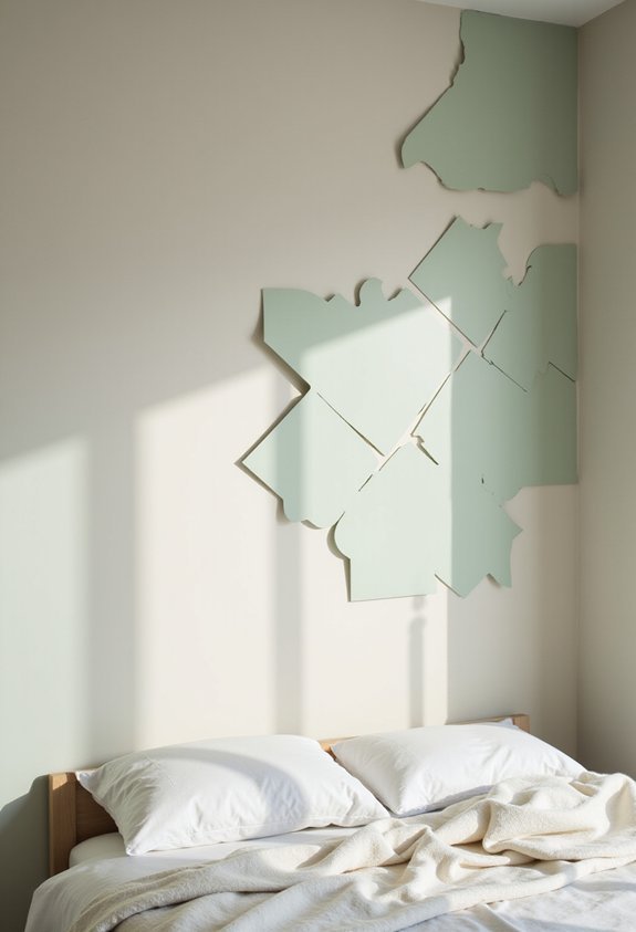 peel stick transform guilt free