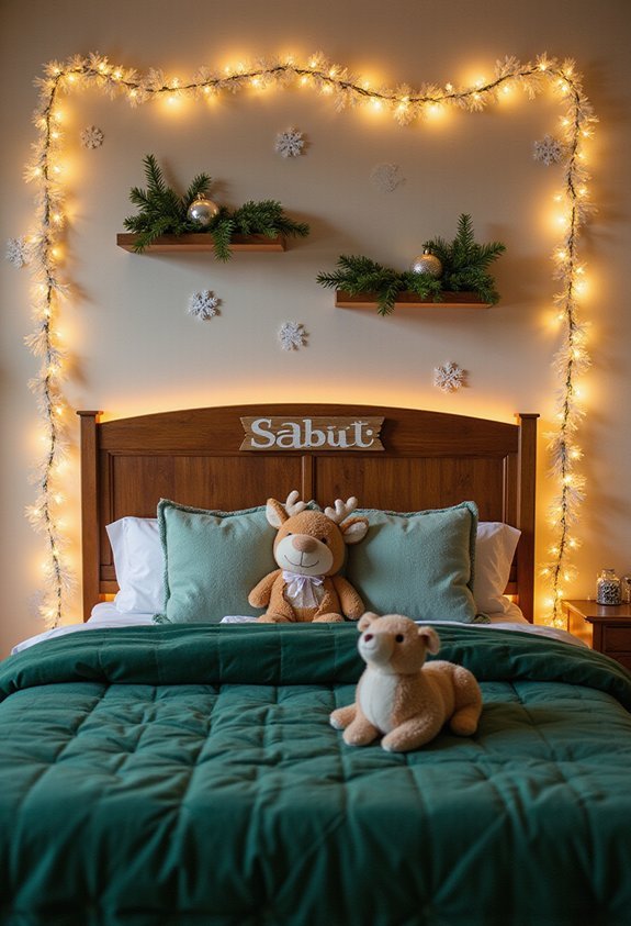 personalized banners boost child s confidence