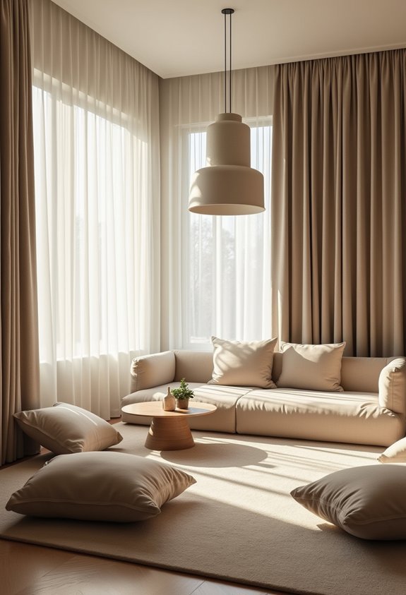 quality over quantity