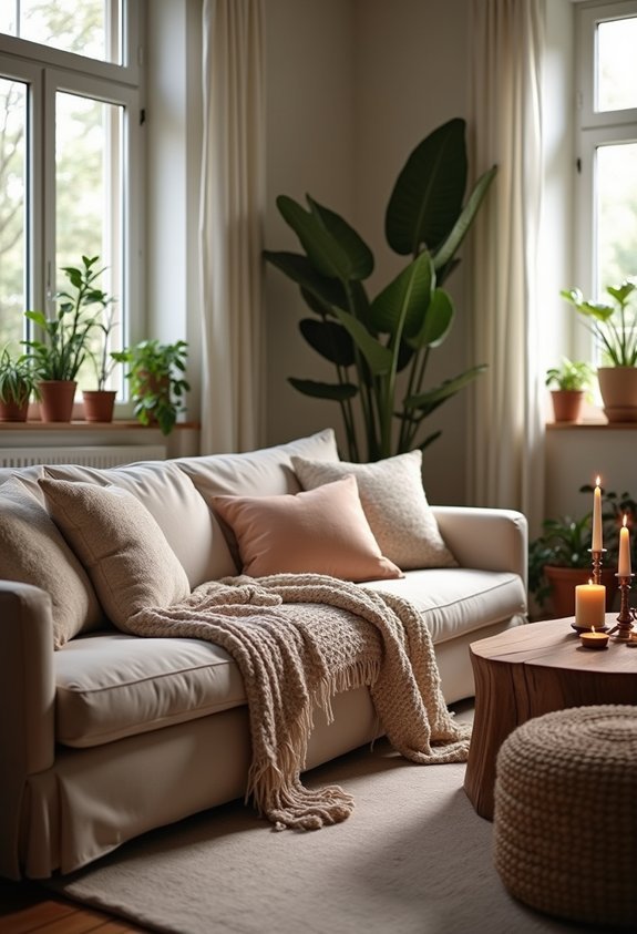 relaxed asymmetric intentional inviting