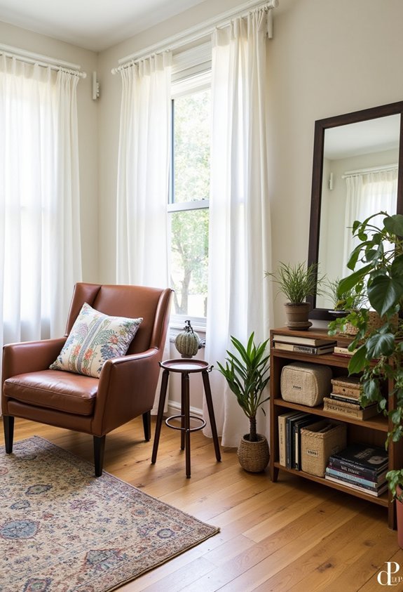 repurpose rearrange refresh reveal