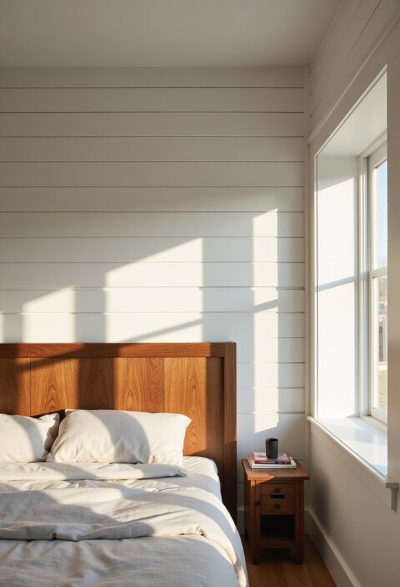 rustic intentional instagram worthy transformative home decor