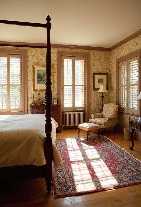 sophisticated formal intentional and timeless