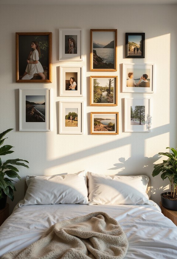 visual diary of awesomeness