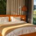 DIY Bedroom Decor Ideas