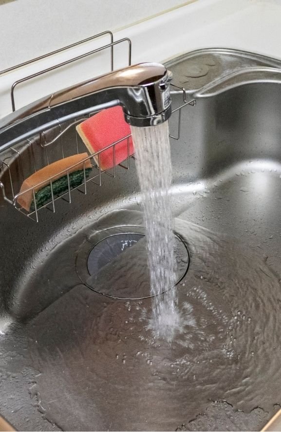 Stainless Steel Holders for Modern Kitchens