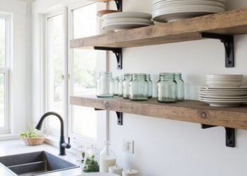 affordable curated organized personal style