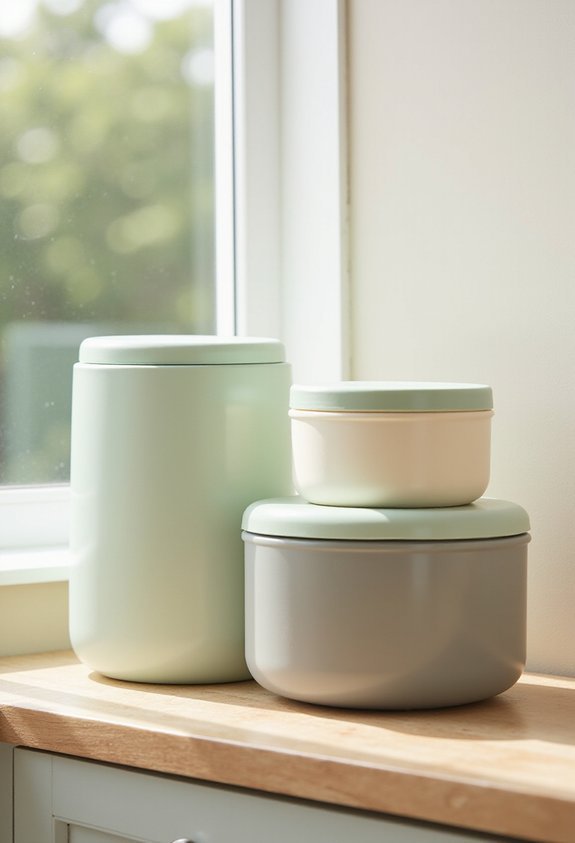 affordable functional durable customizable