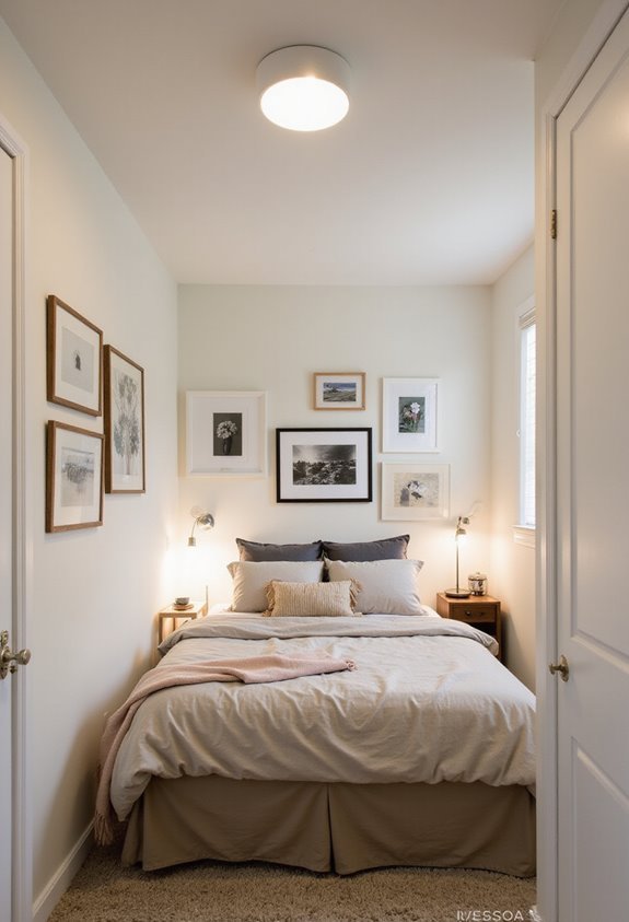 affordable local curated personalized