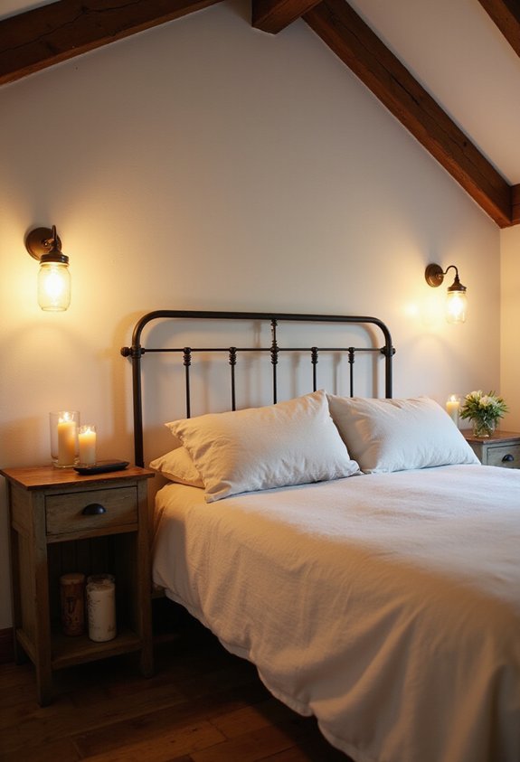 affordable versatile farmhouse style lighting