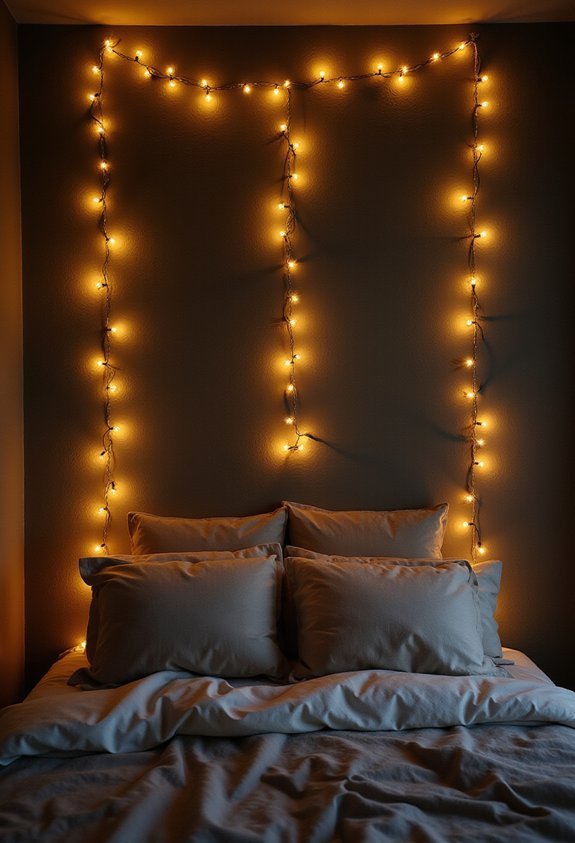 ambient intimate soft versatile