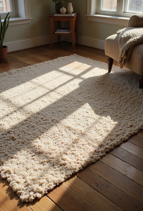 anchor define transform cozy