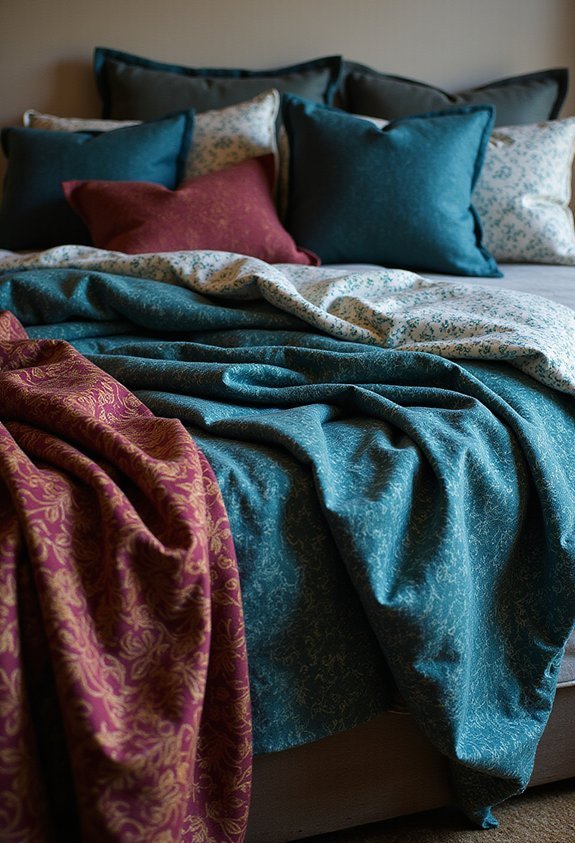 artisanal cultural sophisticated curated sanctuary