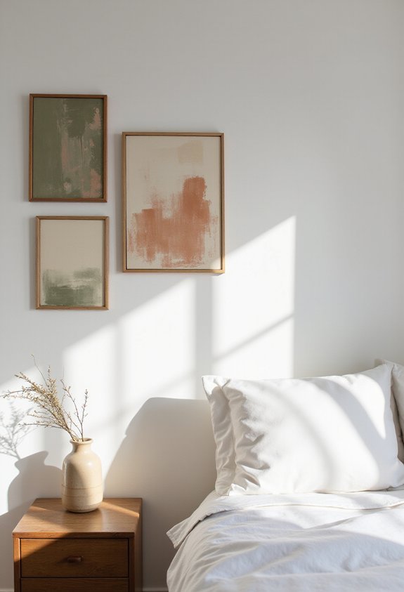 blank wall saving customizable budget friendly canvas art