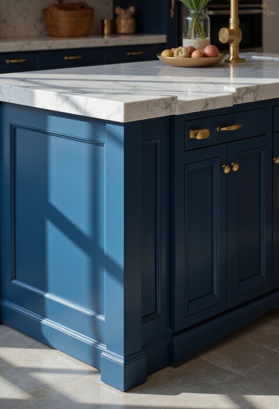 bold unconventional dramatic conversation starter