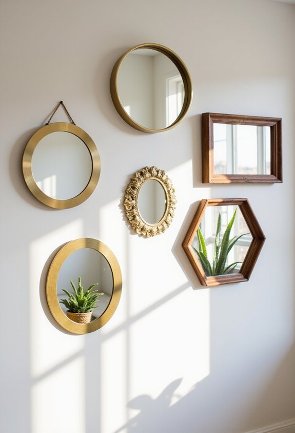 brighten complement statement budget friendly