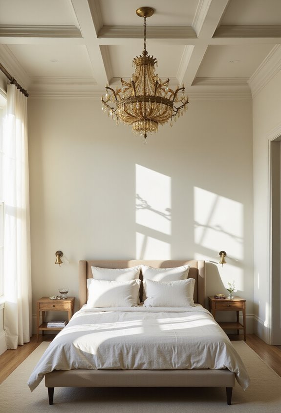 chic elegant and wild lighting fixtures