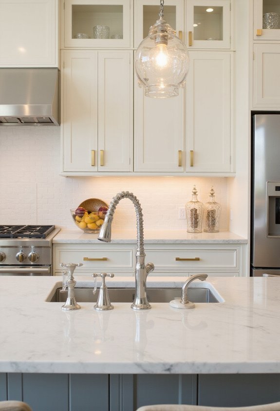 cohesive complementary efficient harmonious