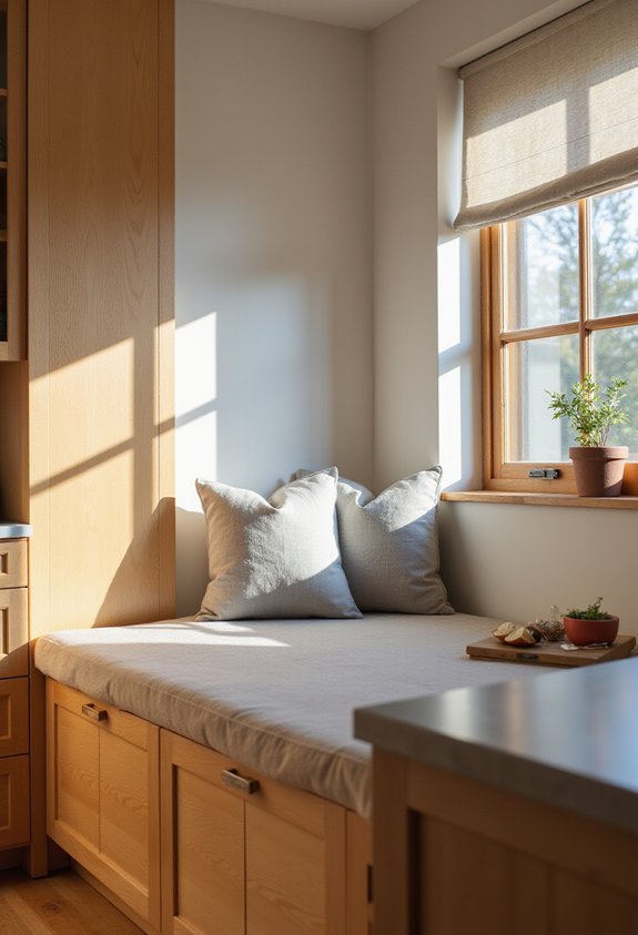 compact functional durable style matching loveseats