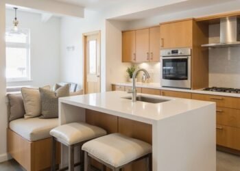 compact multifunctional customized transformative