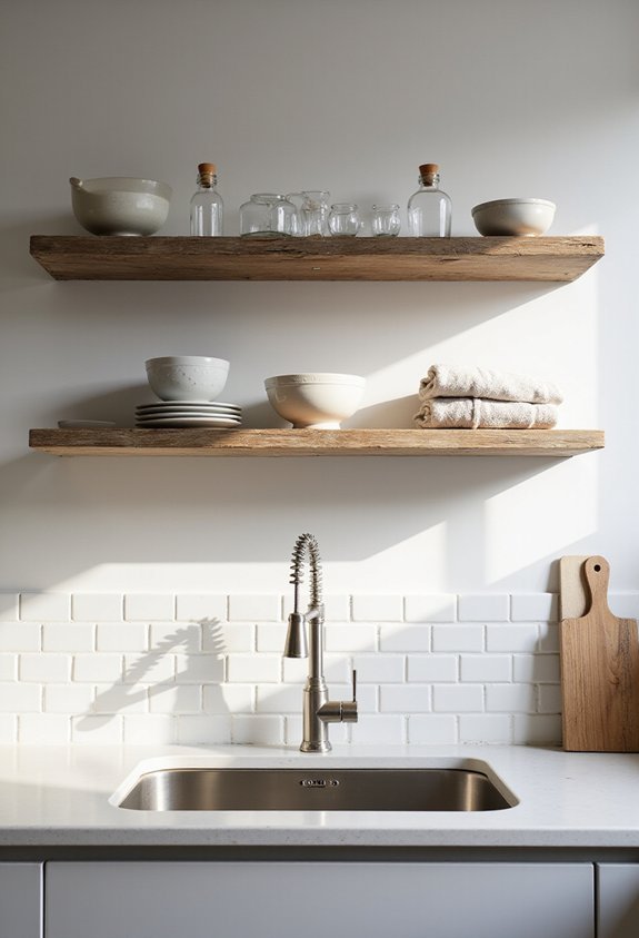 convenient organized moisture resistant workflow focused