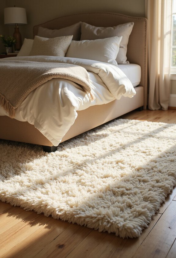 cozy cloud underfoot comfort upgrade