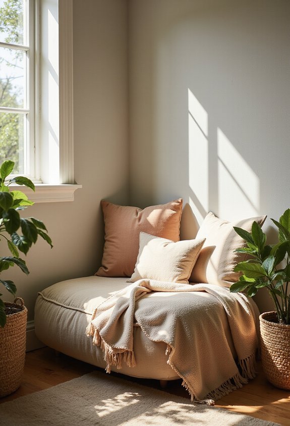 cozy pet retreat kingdom corner