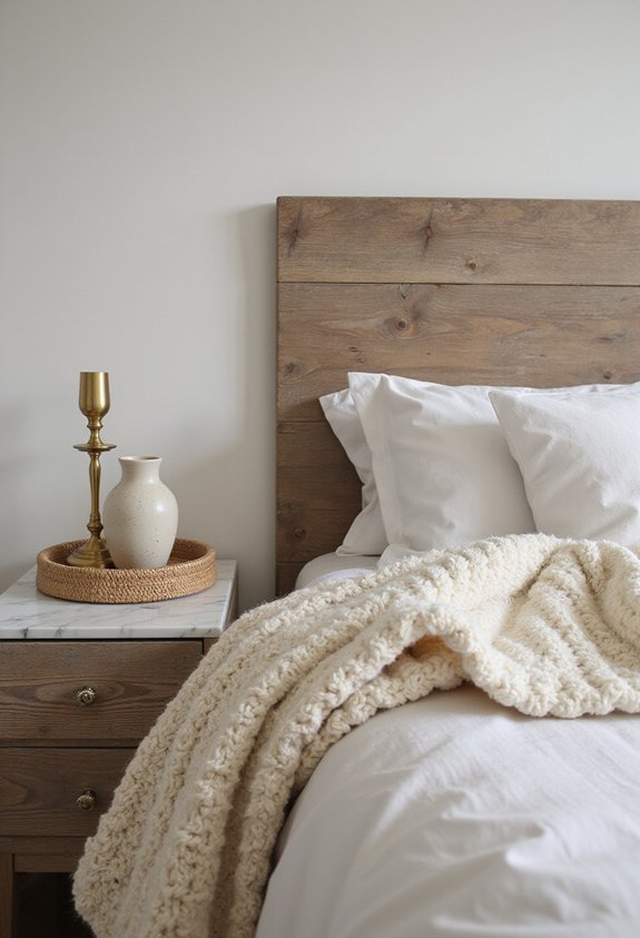 cozy textured visually compelling instagram worthy