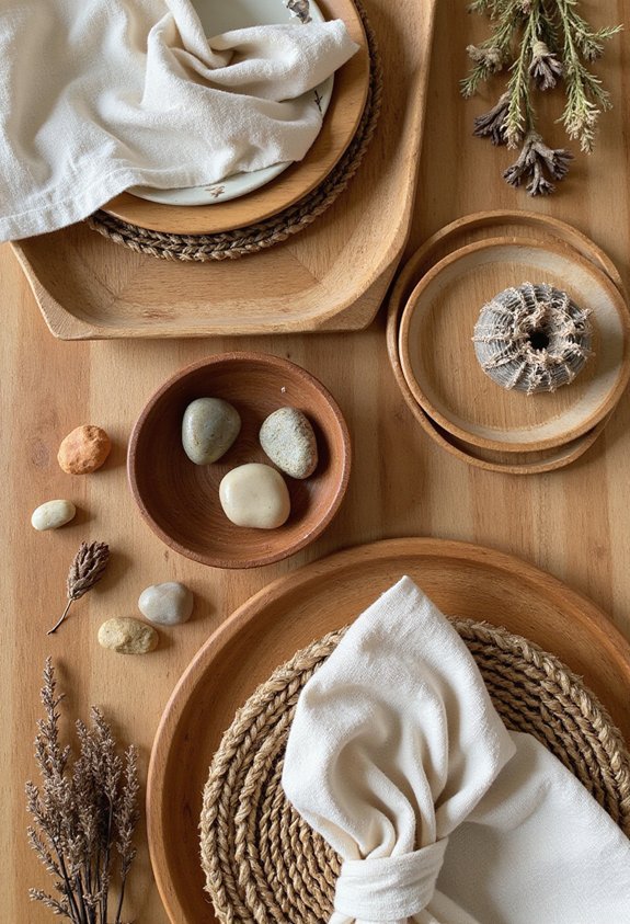 cozy warm forgiving dependable