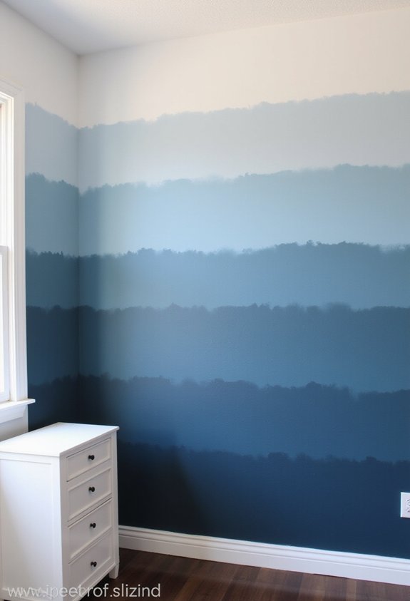 curate blend elevate transform