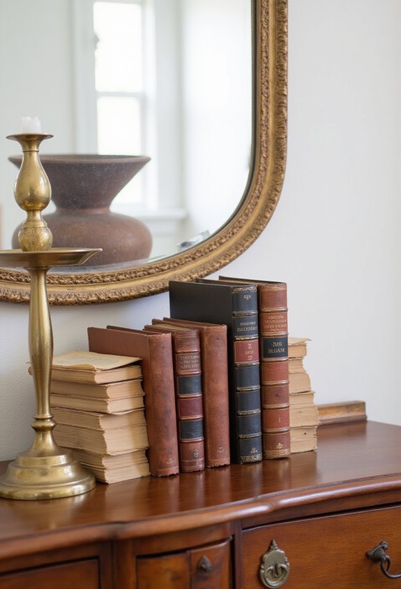 curated dynamic complementary visually compelling