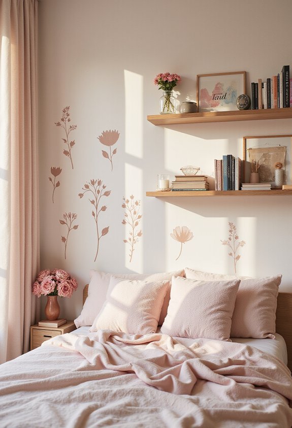 customizable transformative versatile evolving