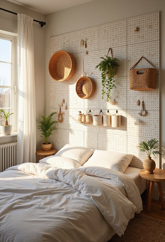 customizable visual organized instagram worthy