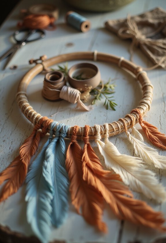 diy colorful quick customizable