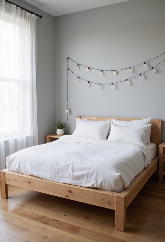 diy low sturdy affordable