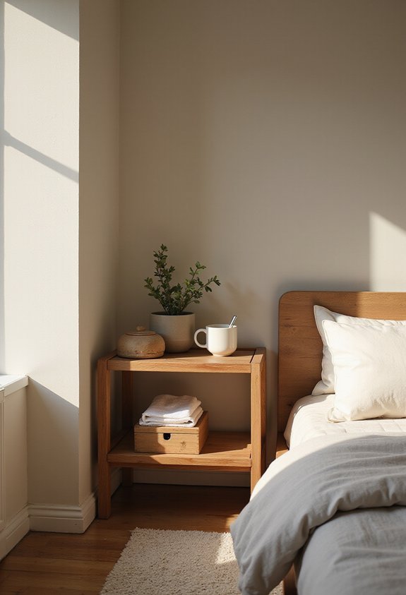 double tier storage superheroes