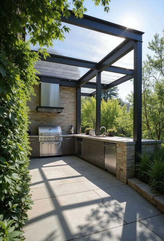 durable protective versatile cost effective