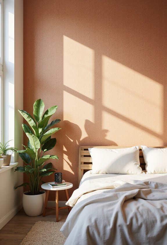 easy flexible removable wallpaper