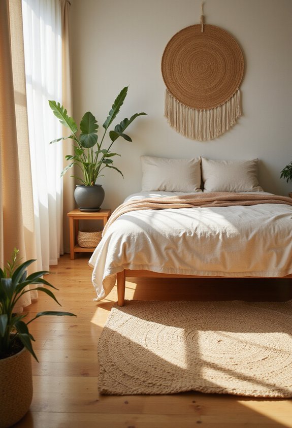 eco friendly renewable durable bamboo flooring