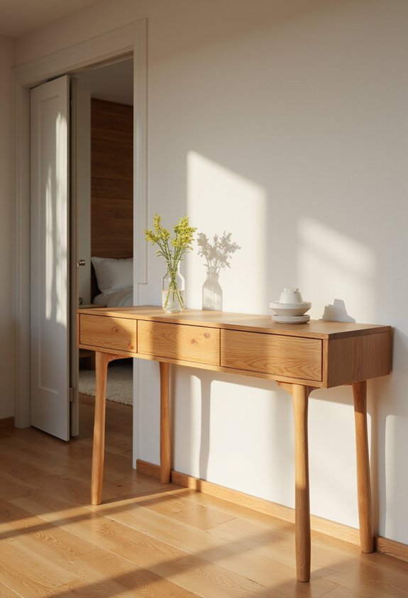 eco friendly sleek sustainable guilt free