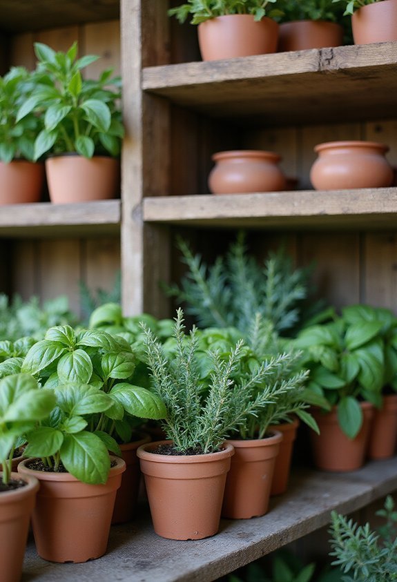 efficient vertical low maintenance year round