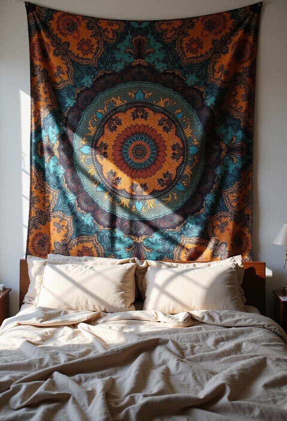 effortless personality texture and style