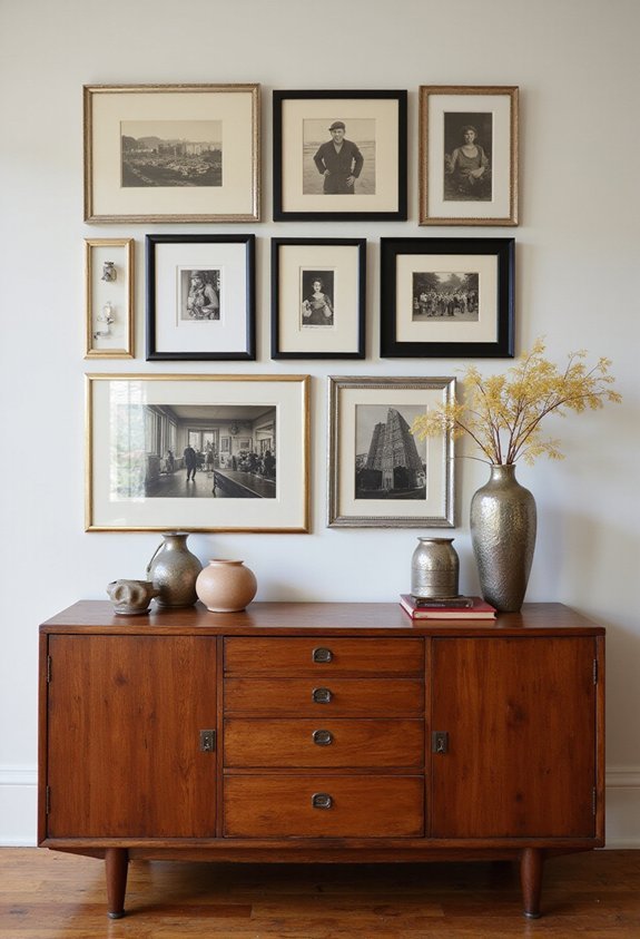 effortlessly cool personal expression showcase