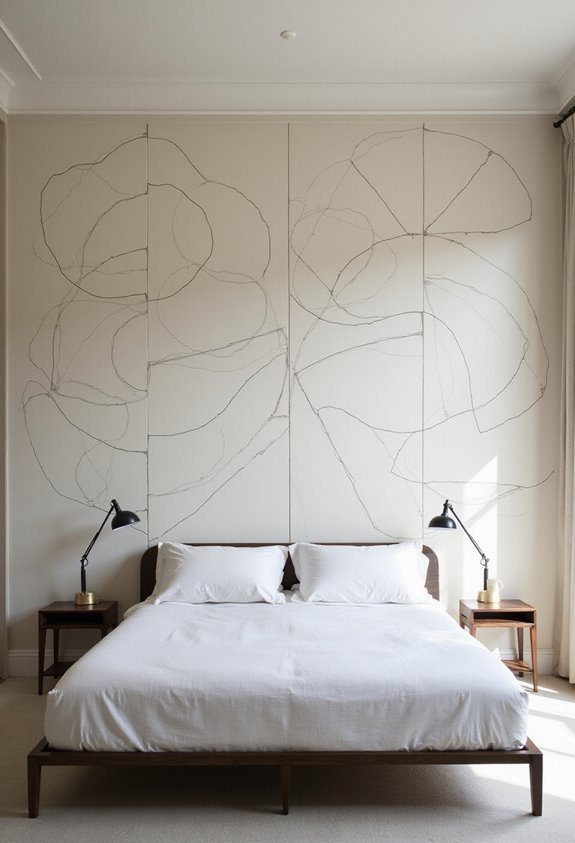 elegant minimalist sophisticated budget friendly