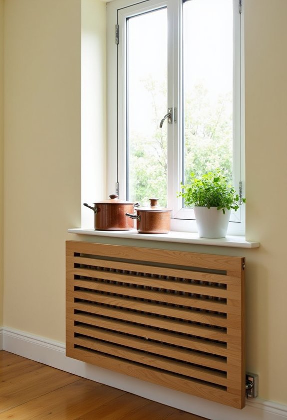 elegant versatile functional cost effective