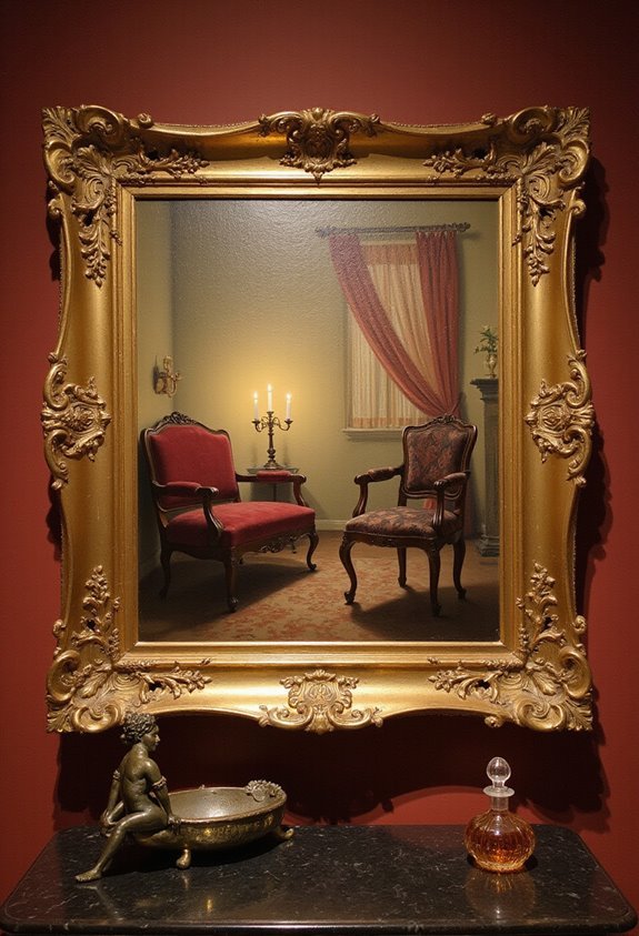 elevate with fine art focus