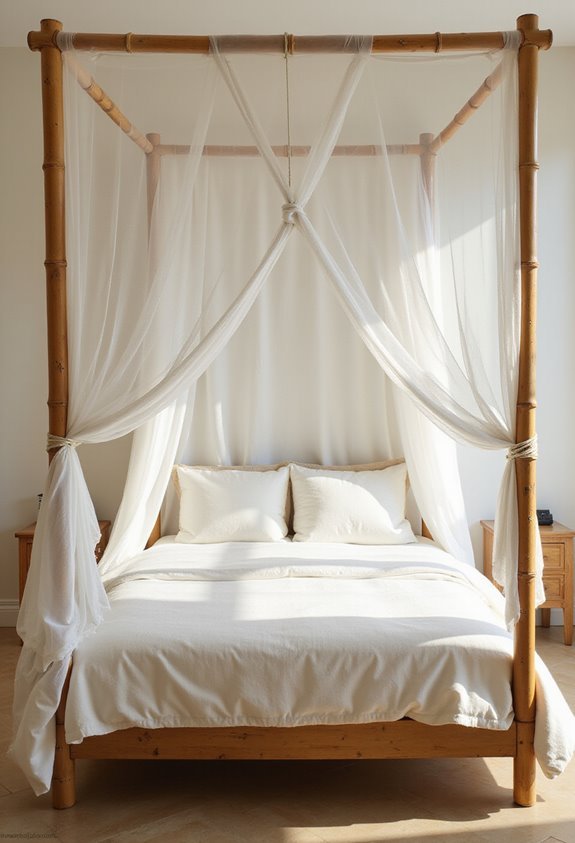 exotic jungle like sophisticated easy to assemble