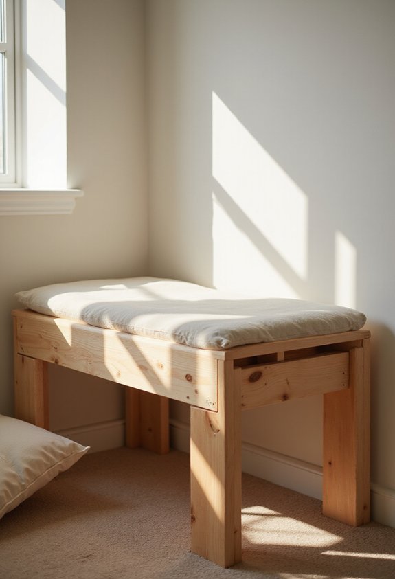 functional creative storage savvy weekend friendly