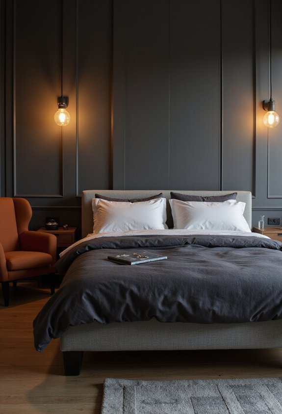 functional versatile sophisticated personalized